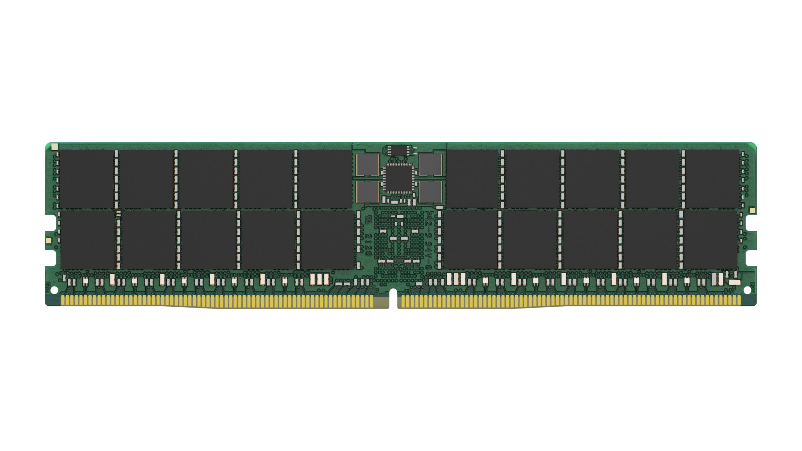 KSM56R46BD4-64HA