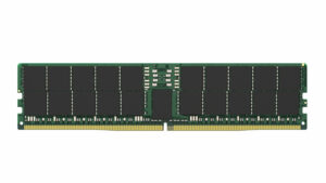 KSM56R46BD4-64HA