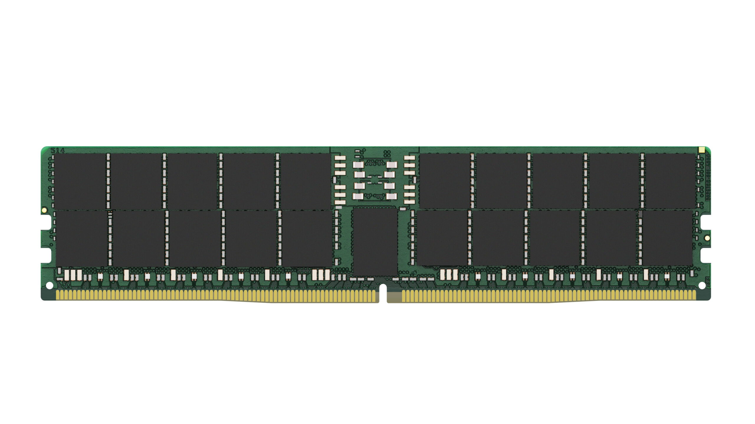 KSM56R46BD4-64HA