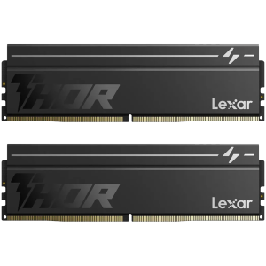 LD5U08G60C380V-RGD