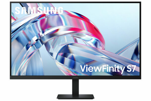 Monitor Samsung 32″ LS32H700EAUXEN „LS32H700EAUXEN” (timbru verde 7 lei)