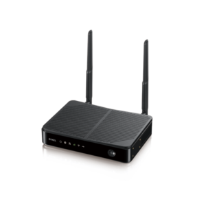 LTE-3301PLUS-EU0102F