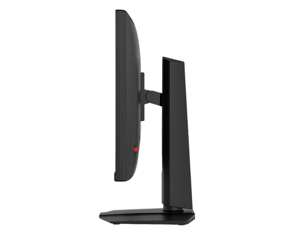 MAG 272URDF E16