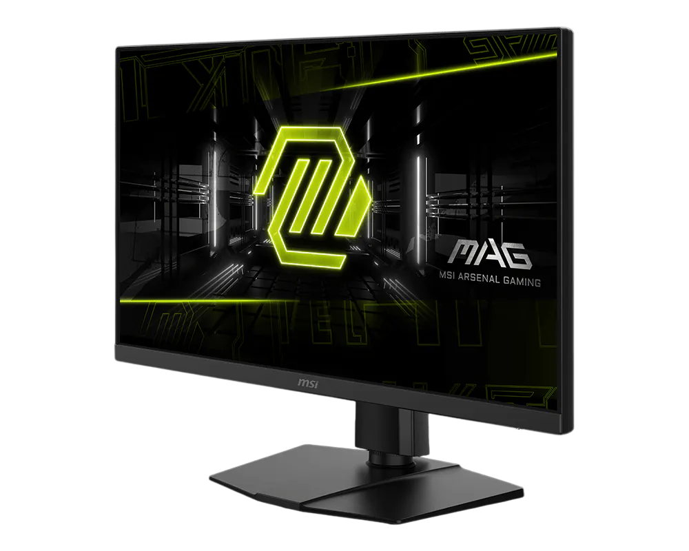 MAG 272URDF E16