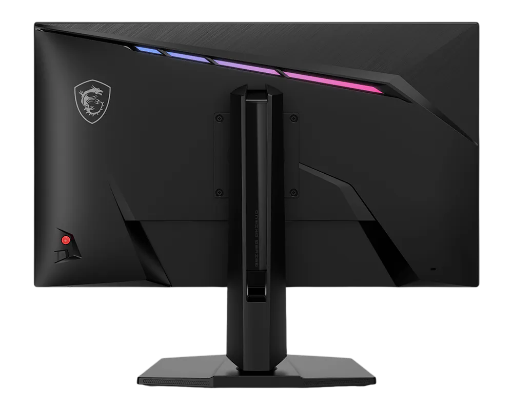 MAG 272URDF E16