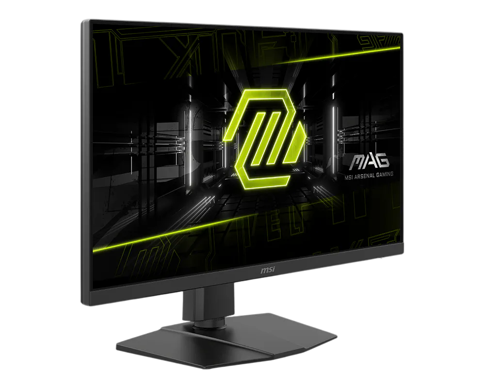 MAG 272URDF E16