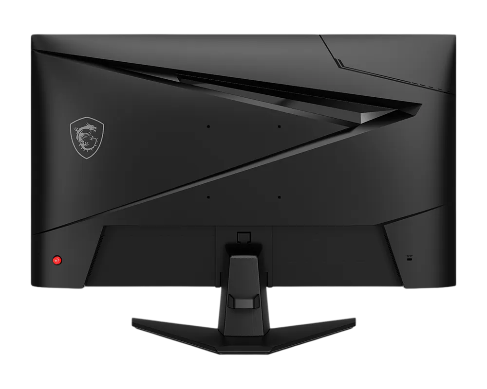 MAG 274QF E20