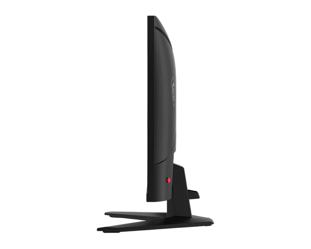 MAG 274QF E20