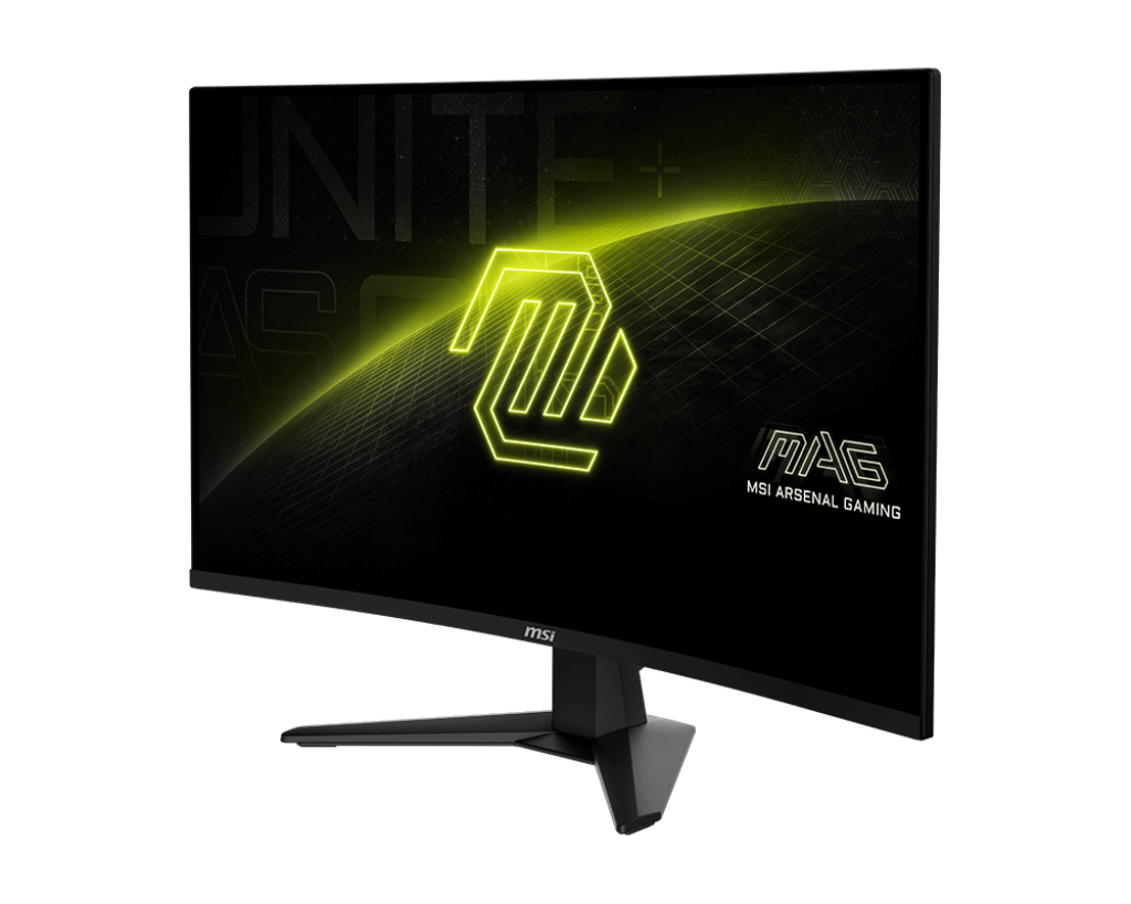 MAG 32C6X