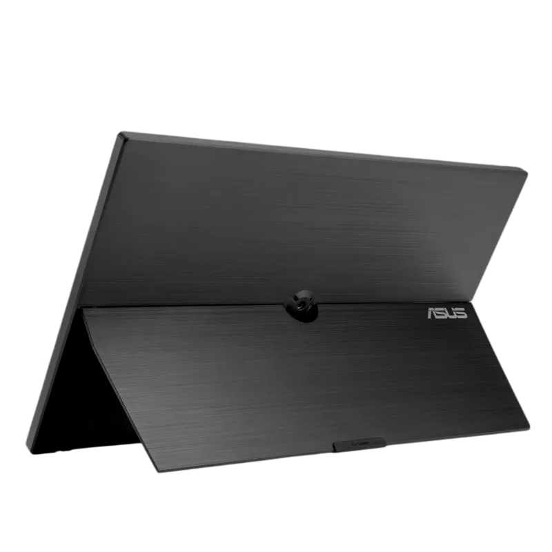 MB16AHVE