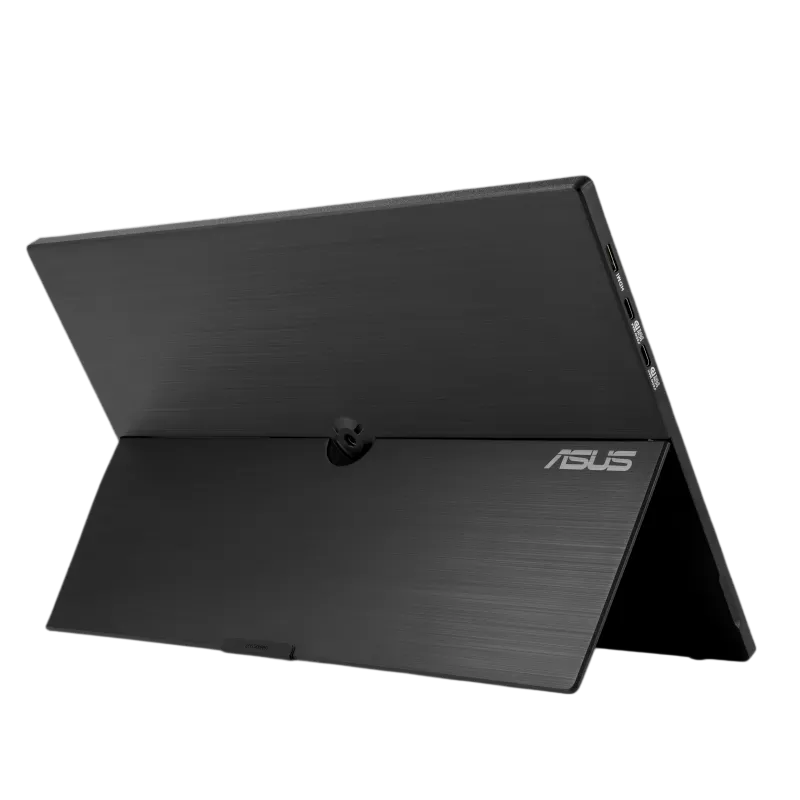 MB16AHVE