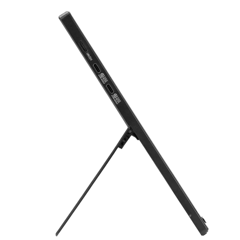 MB16AHVE