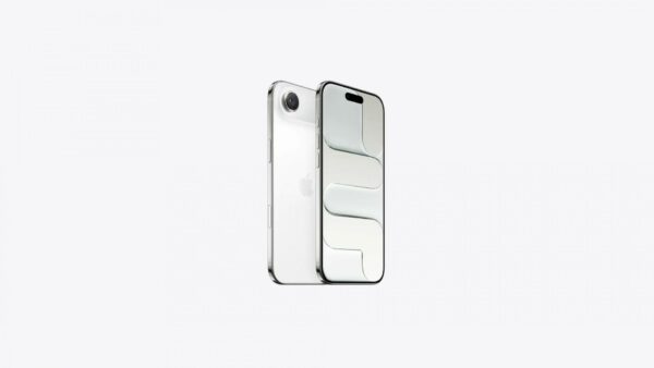 iPHONE AIR 512GB CLOUD WHITE „MG2T4ZD/A” (timbru verde 0.45 lei)