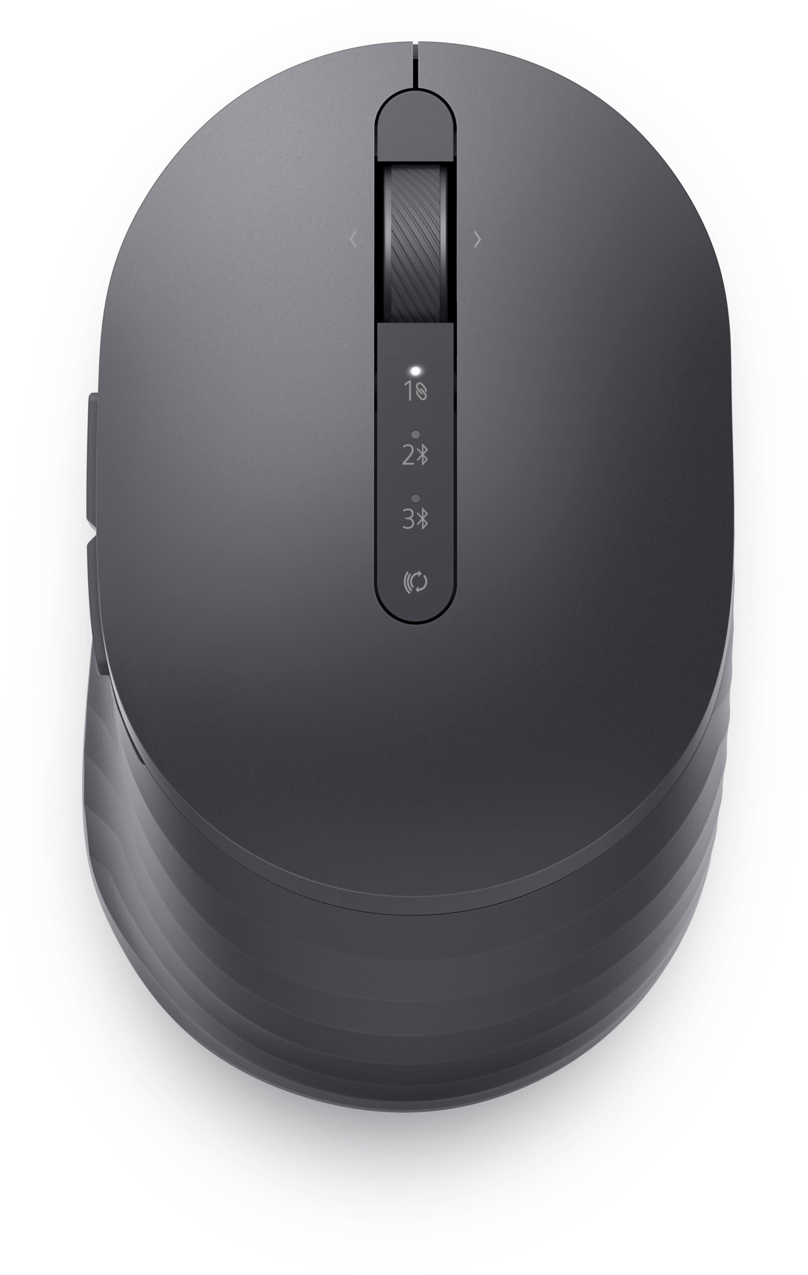 MS7421W-GR-EU