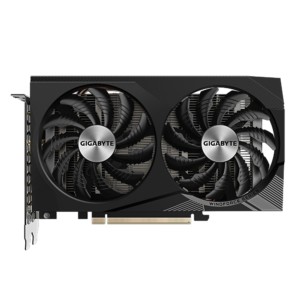 N3050WF2OCV2-8GD
