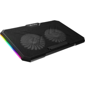 NFC-2375