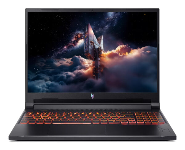 NB ANV16-42 R5-240 16″/16/512GB NH.U1KEX.005 ACER „NH.U1KEX.005” (timbru verde 3.5 lei)