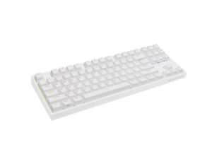 NKG-2070