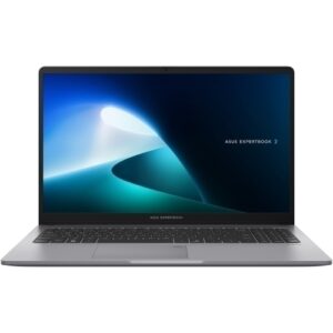 P1503CVA-S72064