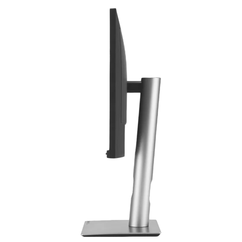 PA24ACRV