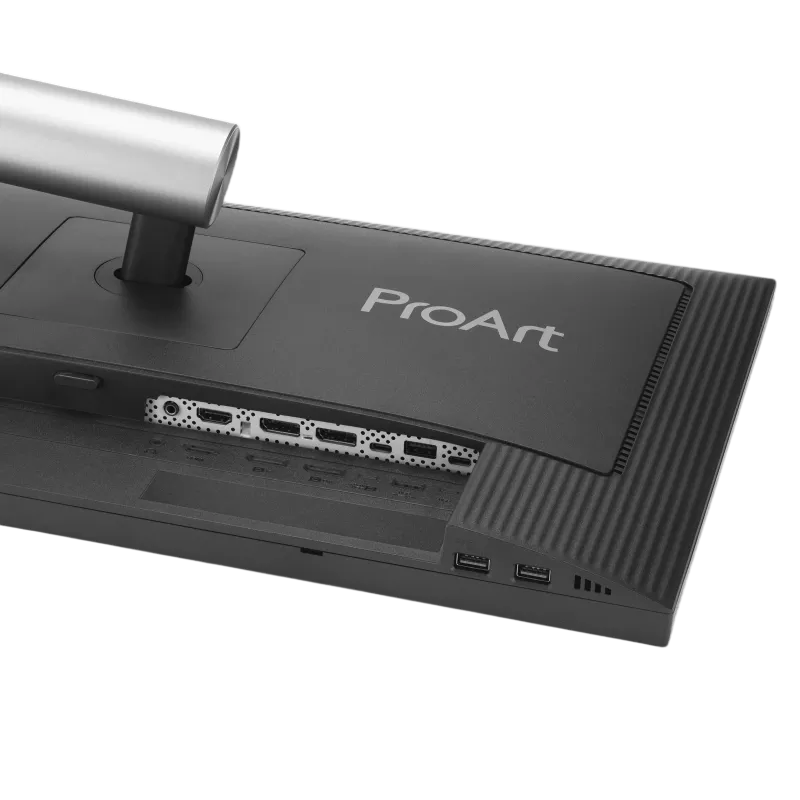 PA24ACRV