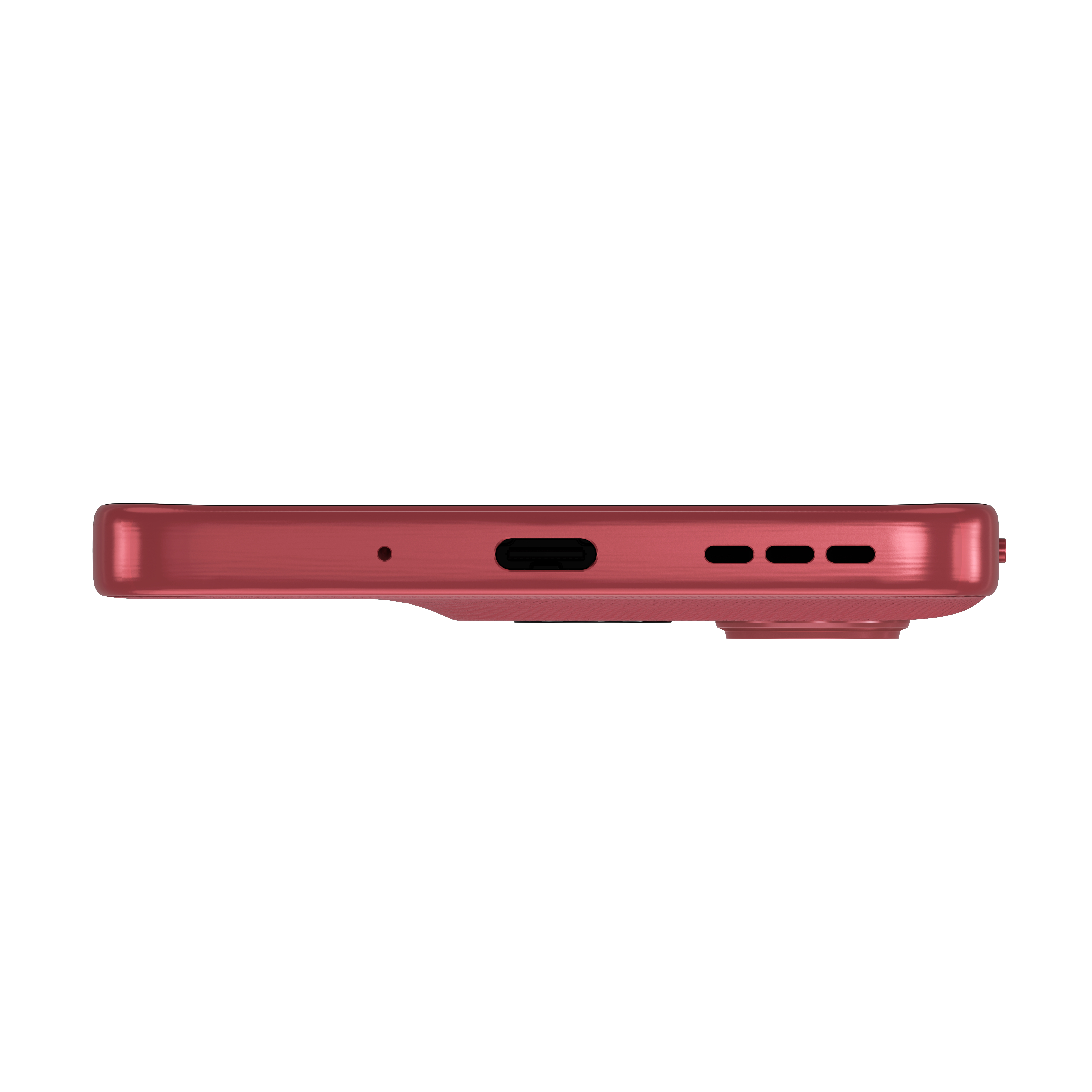 PB8X0035PL