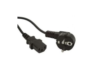 PC-186-075-3M