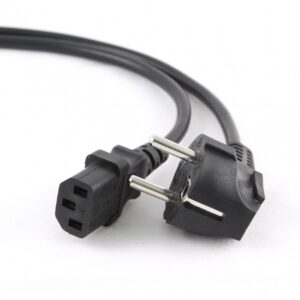 PC-186A-075-1.8M