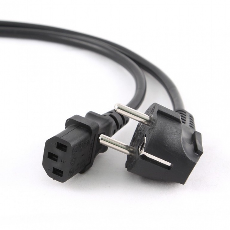 PC-186A-075-1.8M