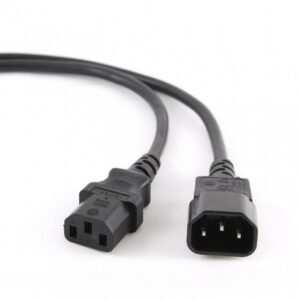 PC-189-075-1.8M