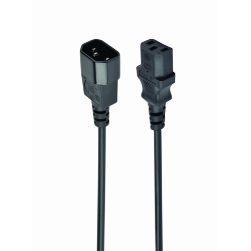 PC-189-075-5M