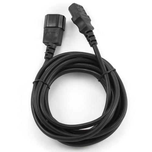 PC-189-075-5M