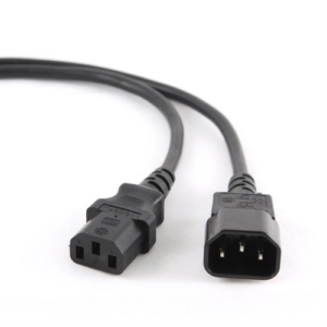 PC-189-075-5M