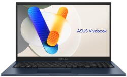 R1504VA-BQ478W