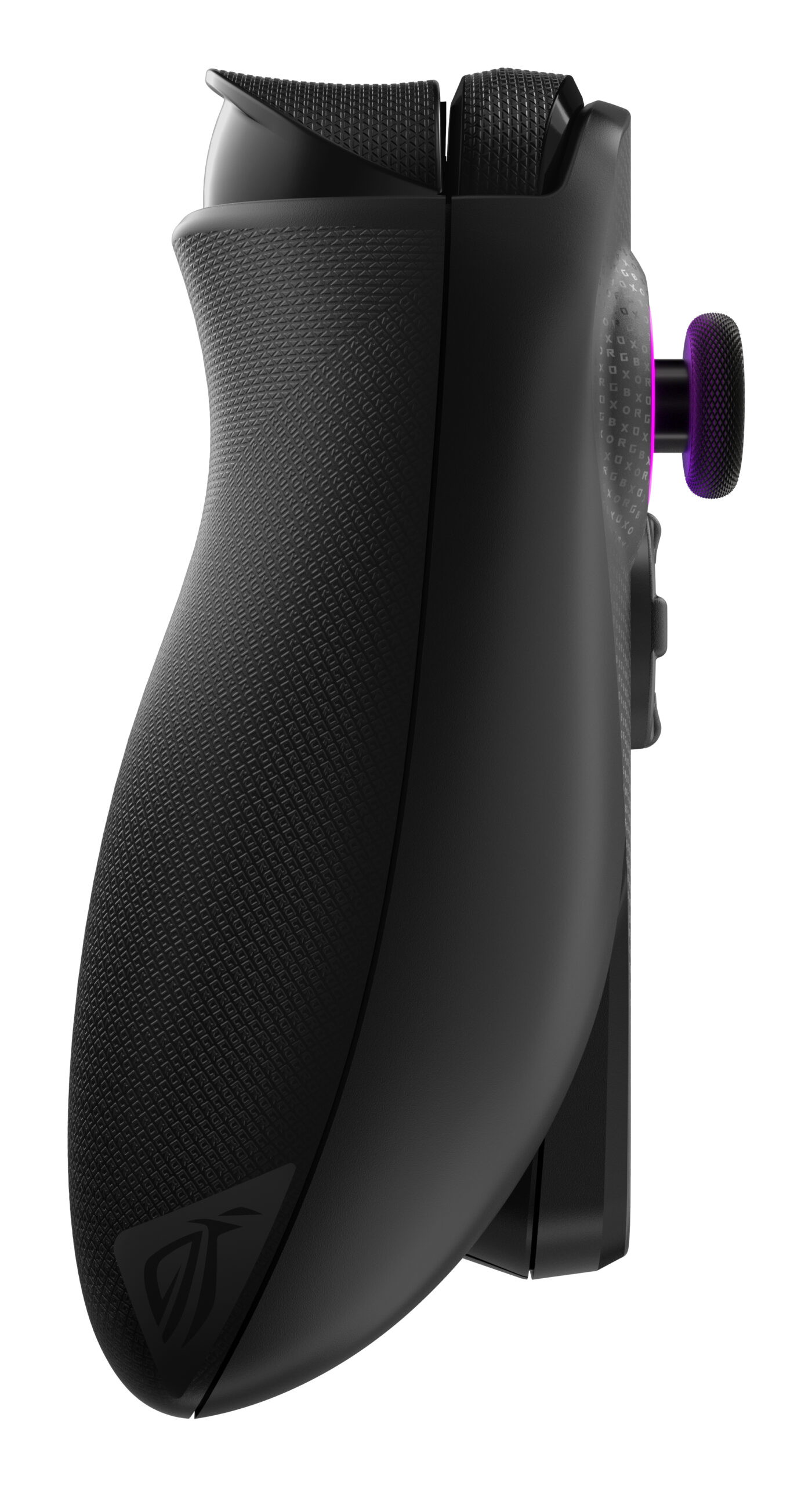 RC73XA-NH011W