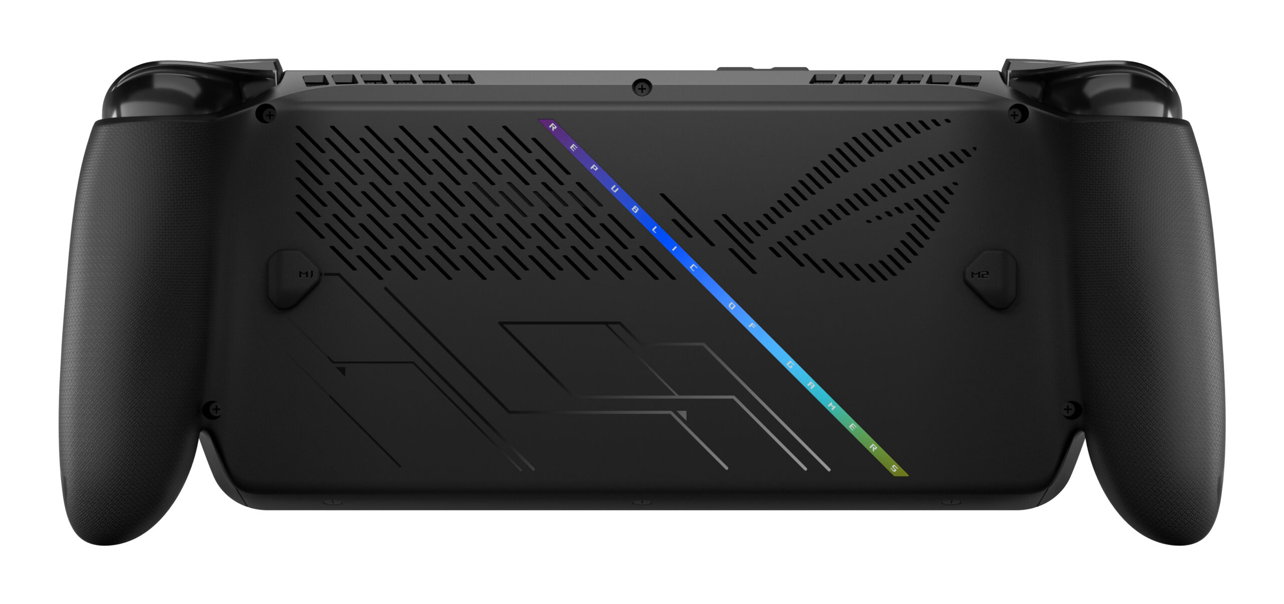 RC73XA-NH011W