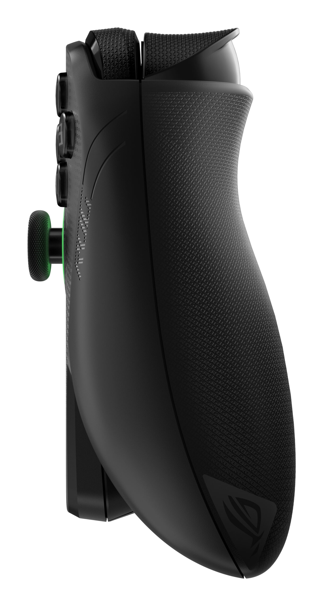 RC73XA-NH011W