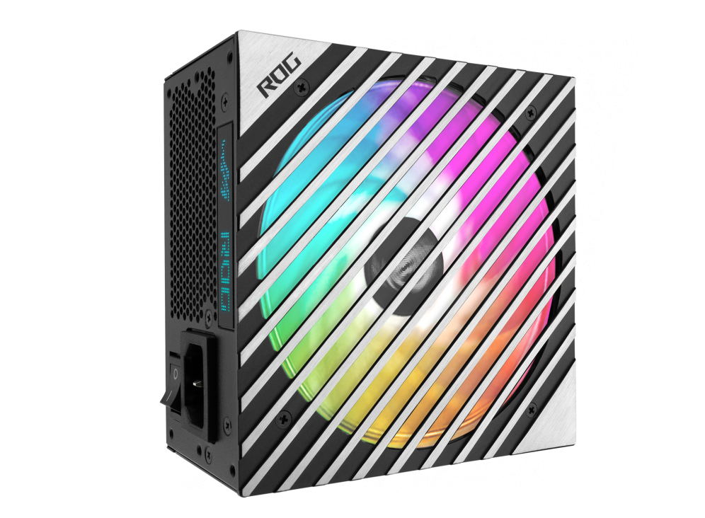 ROG-LOKI-750P-SFX-L-GAMING