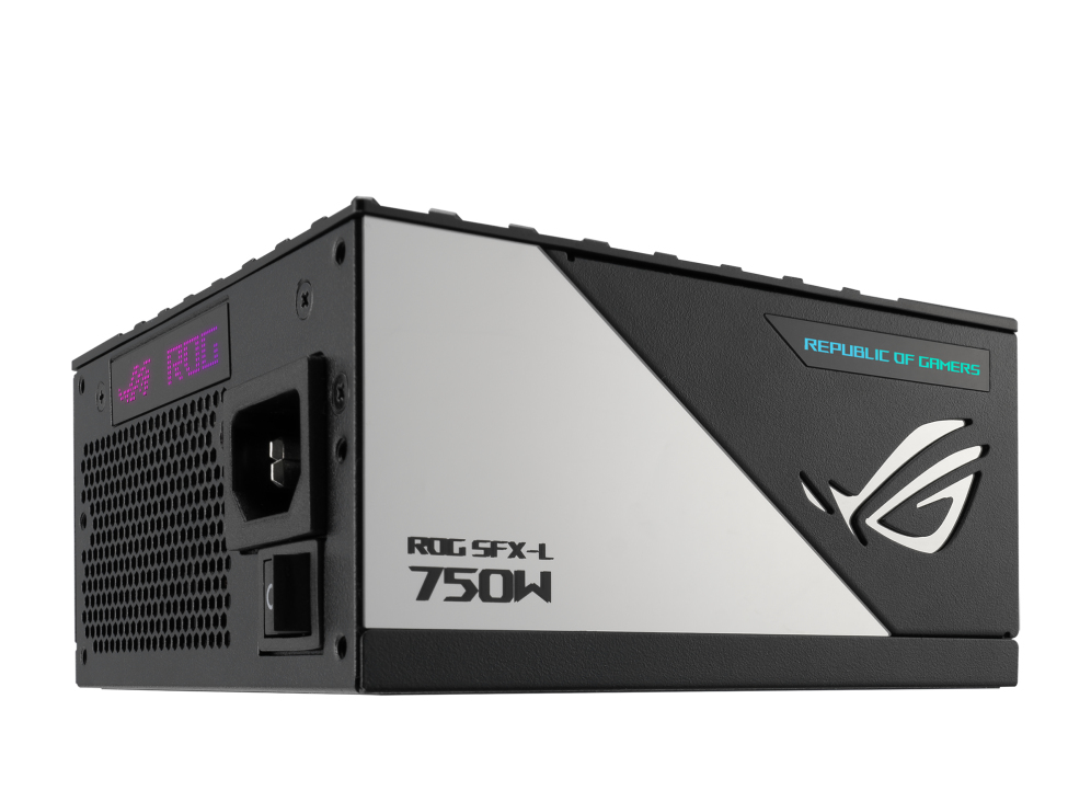 ROG-LOKI-750P-SFX-L-GAMING
