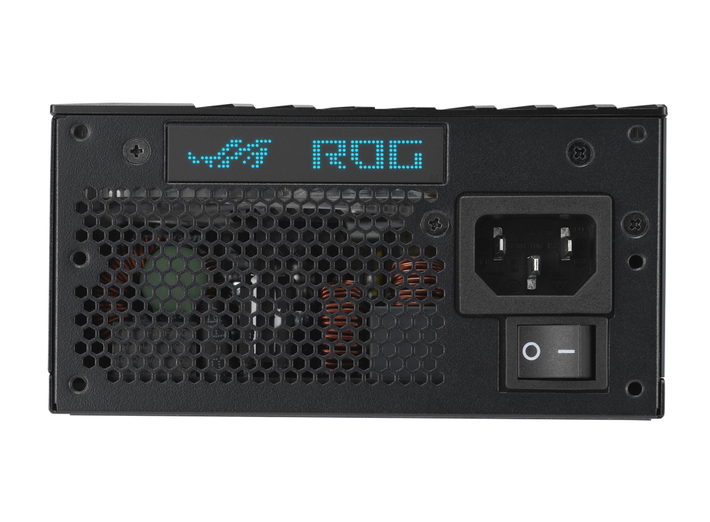 ROG-LOKI-750P-SFX-L-GAMING