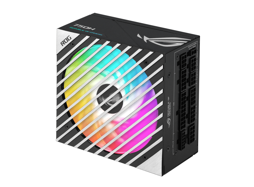 ROG-LOKI-750P-SFX-L-GAMING