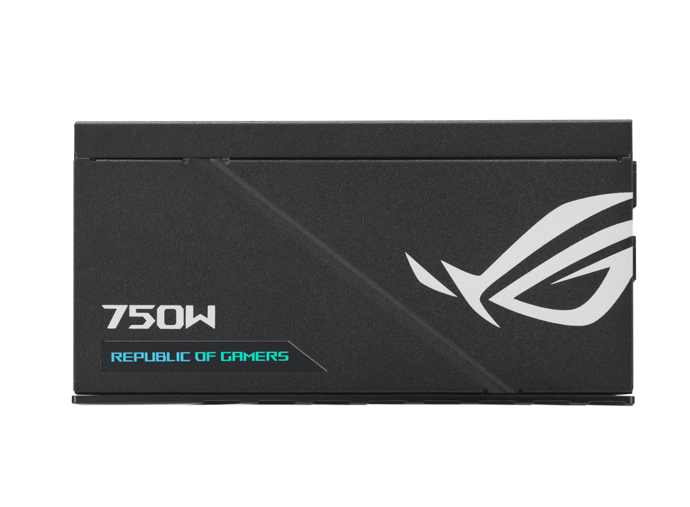 ROG-LOKI-750P-SFX-L-GAMING