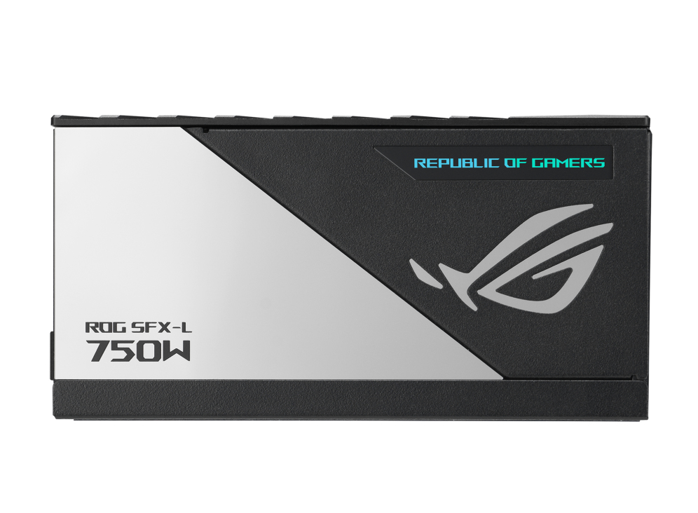 ROG-LOKI-750P-SFX-L-GAMING