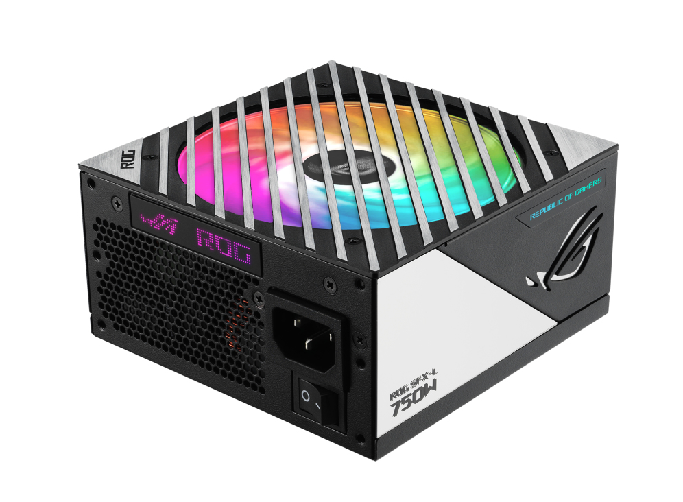 ROG-LOKI-750P-SFX-L-GAMING
