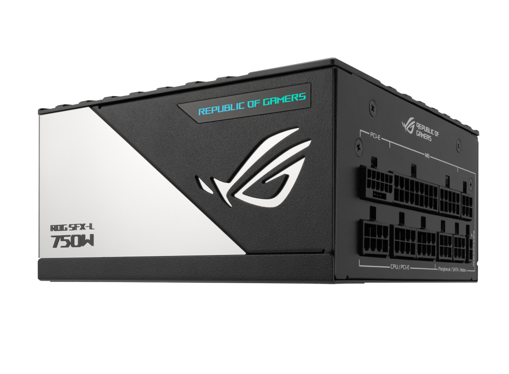 ROG-LOKI-750P-SFX-L-GAMING