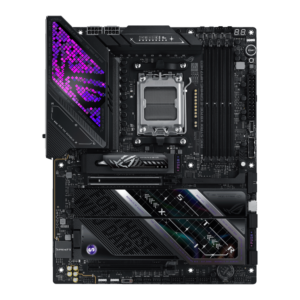ROG STRIX X870E-E GAMING WIFI7 NEO