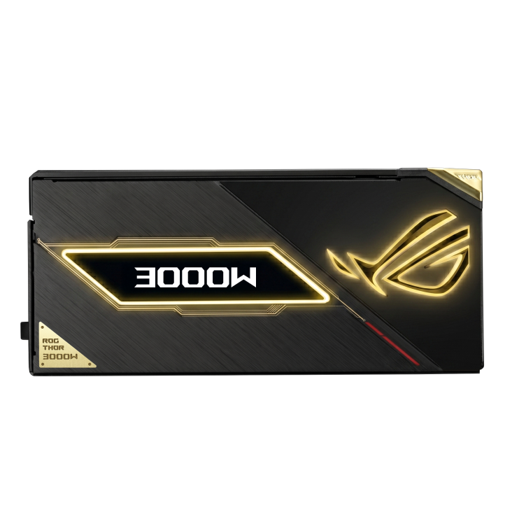 ROG-THOR-3000T3-GAMING- 20TH