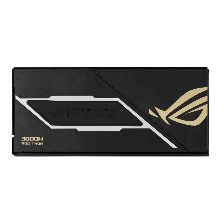 ROG-THOR-3000T3-GAMING- 20TH