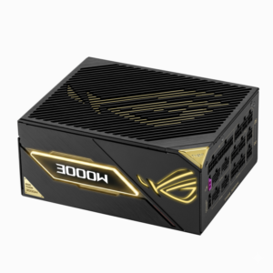 ROG-THOR-3000T3-GAMING- 20TH