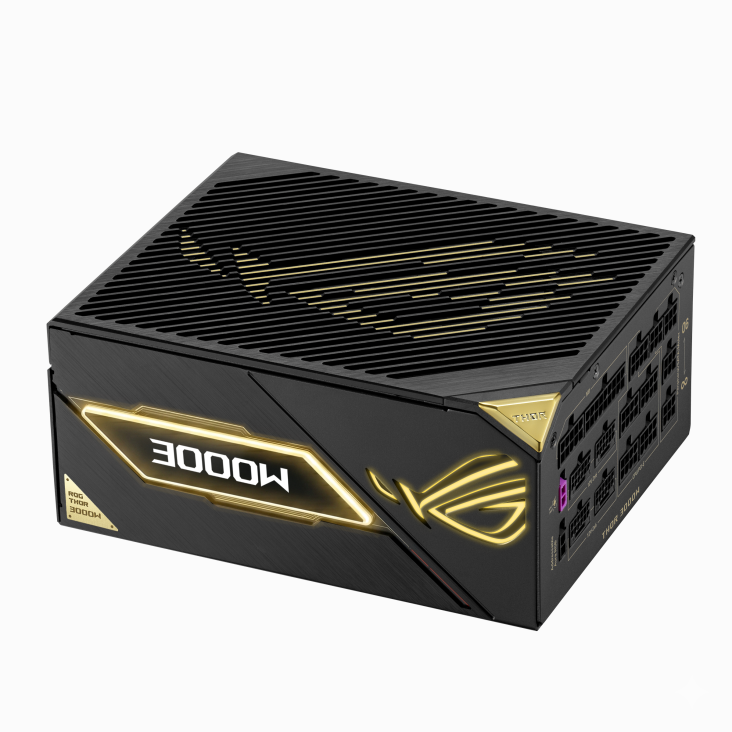 ROG-THOR-3000T3-GAMING- 20TH